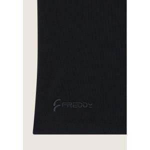 product/f/r/freddy_s25wmct4-n28_3-nw092425.jpg