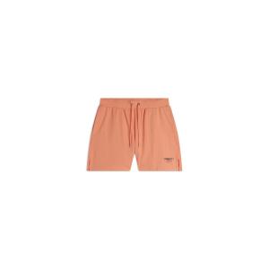 s25wmvp1-a10-short-femme-freddy-movement-fusion-coral