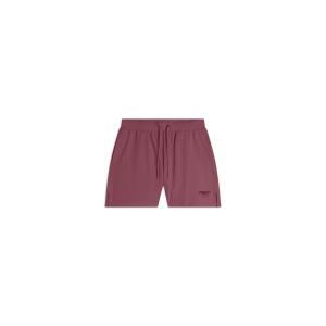 s25wmvp1-e76-short-femme-freddy-movement-hawthorn-rose