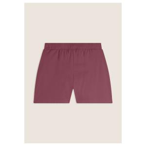 product/f/r/freddy_s25wmvp1-e76_hawthorn-rose_2.jpg