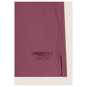 product/f/r/freddy_s25wmvp1-e76_hawthorn-rose_8.jpg