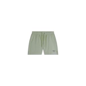 s25wmvp1-v138-short-femme-freddy-movement-desert-sage