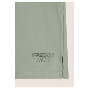product/f/r/freddy_s25wmvp1-v138_desert-sage_8.jpg