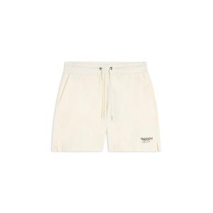 s25wmvp1-w75-short-femme-freddy-movement-cannoli-cream