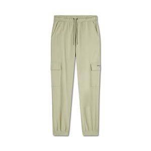 product/f/r/freddy_s25wmvp6-v138_1-nw092425.jpg