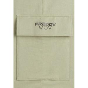 product/f/r/freddy_s25wmvp6-v138_3-nw092425.jpg
