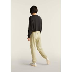 product/f/r/freddy_s25wmvp6-v138_6-nw092425.jpg