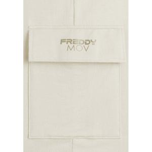 product/f/r/freddy_s25wmvp6-w75_3-nw092425.jpg