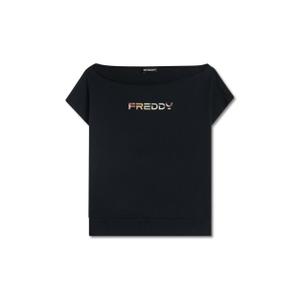 product/f/r/freddy_s25wmvs3-n28_1-nw092425.jpg