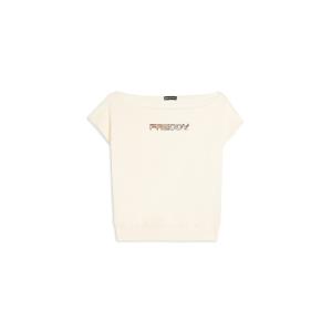 product/f/r/freddy_s25wmvs3-w75_cannoli-cream_1.jpg