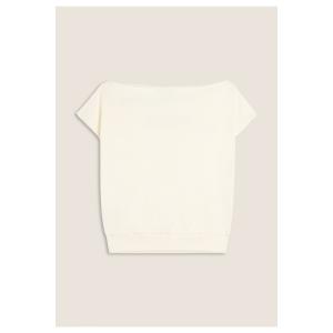 product/f/r/freddy_s25wmvs3-w75_cannoli-cream_2.jpg