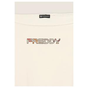 product/f/r/freddy_s25wmvs3-w75_cannoli-cream_8.jpg