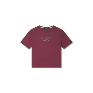 s25wmvt2-e76-t-shirt-en-jersey-femme-freddy-movement-hawthorn-rose