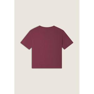 product/f/r/freddy_s25wmvt2-e76_2-nw092425.jpg
