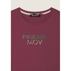 product/f/r/freddy_s25wmvt2-e76_3-nw092425.jpg