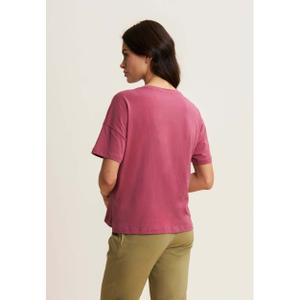product/f/r/freddy_s25wmvt2-e76_6-nw092425.jpg