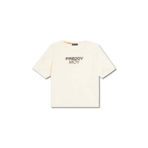 product/f/r/freddy_s25wmvt2-w75_1-nw092425.jpg
