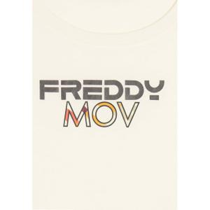 product/f/r/freddy_s25wmvt2-w75_3-nw092425.jpg