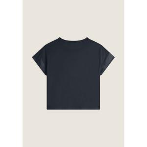 product/f/r/freddy_s25wrachelet1-b109_2-nw092425.jpg