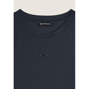 product/f/r/freddy_s25wrachelet1-b109_3-nw092425.jpg