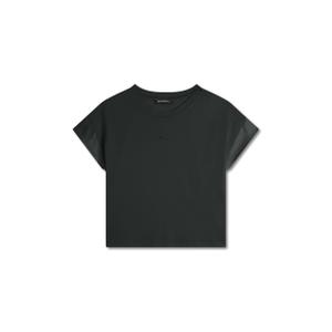 product/f/r/freddy_s25wrachelet1-n_1-nw092425.jpg