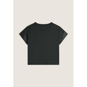 product/f/r/freddy_s25wrachelet1-n_2-nw092425.jpg