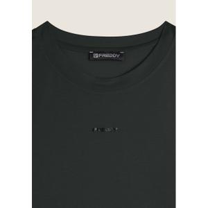 product/f/r/freddy_s25wrachelet1-n_3-nw092425.jpg