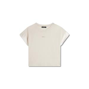 s25wrachelet1-z102-t-shirt-court-en-jersey-femme-freddy-beige