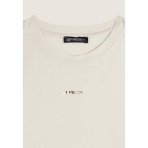 product/f/r/freddy_s25wrachelet1-z102_3-nw092425.jpg