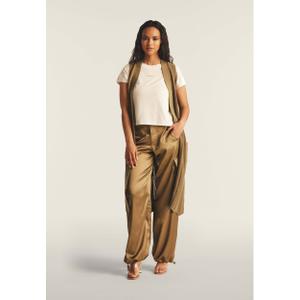 product/f/r/freddy_s25wrachelet1-z102_4-nw092425.jpg