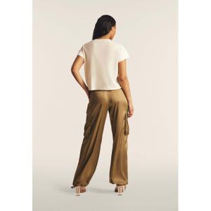 product/f/r/freddy_s25wrachelet1-z102_6-nw092425.jpg