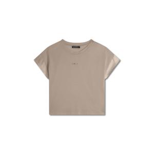 s25wrachelet1-z80-t-shirt-court-en-jersey-femme-freddy-irish-cream