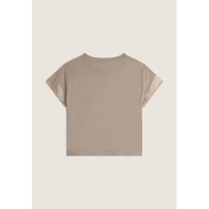 product/f/r/freddy_s25wrachelet1-z80_2-nw092425.jpg