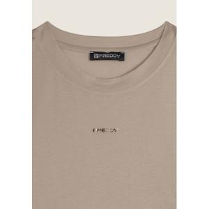 product/f/r/freddy_s25wrachelet1-z80_3-nw092425.jpg
