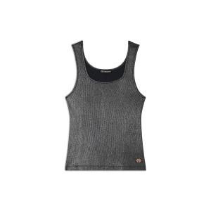 s25wsdk1-n28-debardeur-femme-freddy-sunday-anthracite