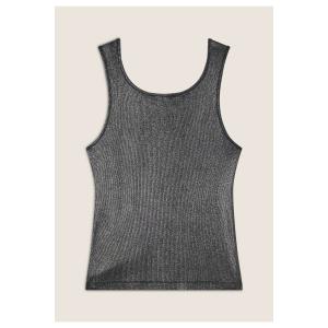 product/f/r/freddy_s25wsdk1-n28_anthracite_2.jpg