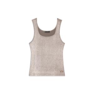s25wsdk1-p109-debardeur-femme-freddy-sunday-peach-whip