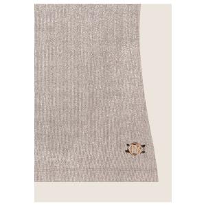 product/f/r/freddy_s25wsdk1-p109_peach-whip_8.jpg
