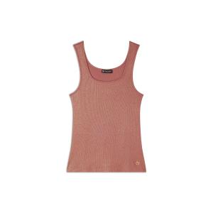 product/f/r/freddy_s25wsdk1-p45_light-mahogany_1.jpg