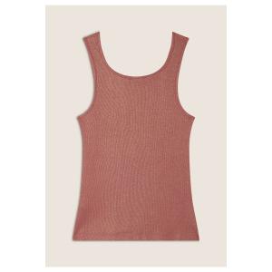 product/f/r/freddy_s25wsdk1-p45_light-mahogany_2.jpg