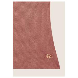 product/f/r/freddy_s25wsdk1-p45_light-mahogany_8.jpg
