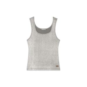 s25wsdk1-w102-debardeur-femme-freddy-sunday-star-white