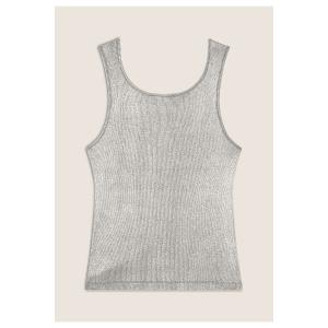product/f/r/freddy_s25wsdk1-w102_star-white_2.jpg