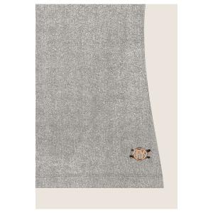 product/f/r/freddy_s25wsdk1-w102_star-white_8.jpg