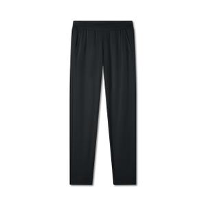 s25wsdp1-n28-pantalon-en-viscose-femme-freddy-sunday-anthracite
