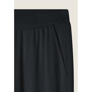 product/f/r/freddy_s25wsdp1-n28_3-nw092425.jpg