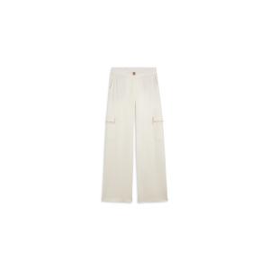 product/f/r/freddy_s25wsdp5-w102_star-white_1.jpg