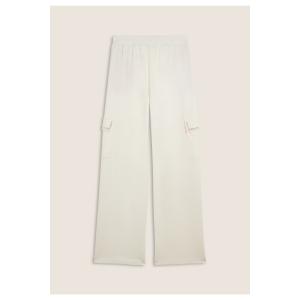 product/f/r/freddy_s25wsdp5-w102_star-white_2.jpg