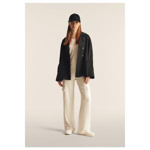 product/f/r/freddy_s25wsdp5-w102_star-white_3.jpg