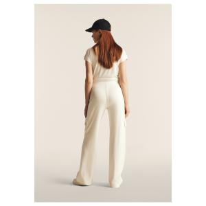 product/f/r/freddy_s25wsdp5-w102_star-white_5.jpg